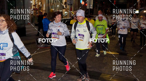 Buy your photos of the eventS�o Silvestre Porto 2019 on Fotop