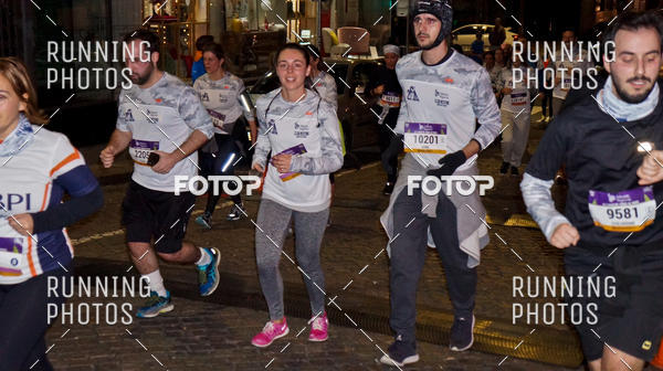 Buy your photos of the eventS�o Silvestre Porto 2019 on Fotop