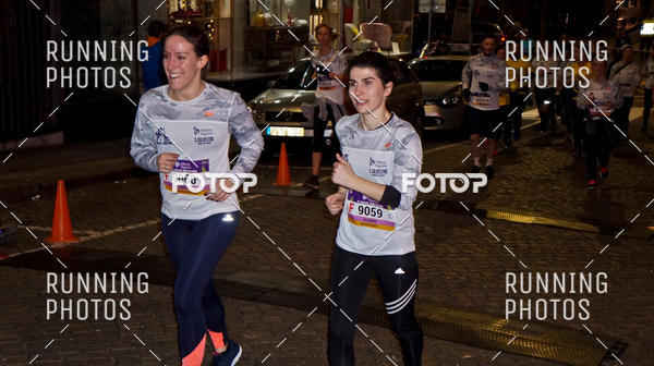 Buy your photos of the eventS�o Silvestre Porto 2019 on Fotop