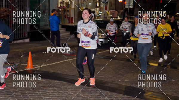Buy your photos of the eventS�o Silvestre Porto 2019 on Fotop