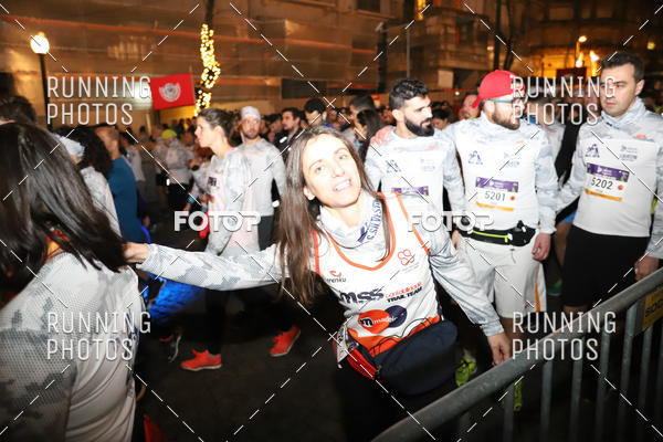 Buy your photos of the eventS�o Silvestre Porto 2019 on Fotop