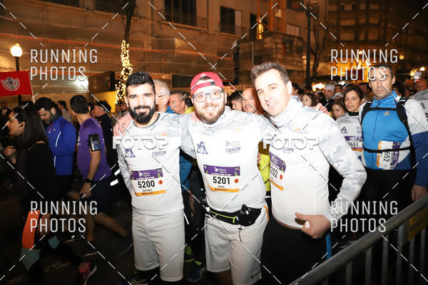 Buy your photos of the eventS�o Silvestre Porto 2019 on Fotop