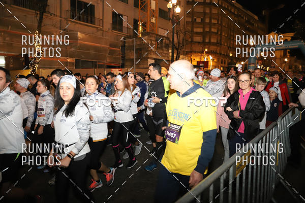 Buy your photos of the eventS�o Silvestre Porto 2019 on Fotop