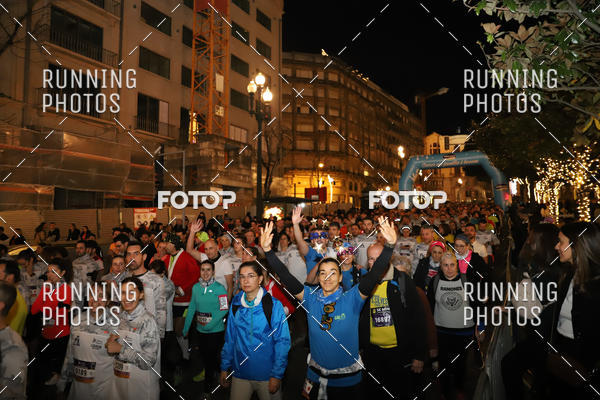 Buy your photos of the eventS�o Silvestre Porto 2019 on Fotop