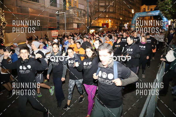 Buy your photos of the eventS�o Silvestre Porto 2019 on Fotop