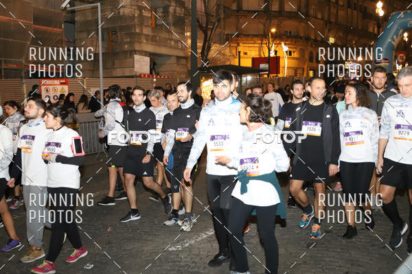 Buy your photos of the eventS�o Silvestre Porto 2019 on Fotop