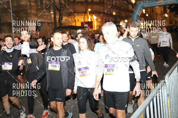 Buy your photos of the eventS�o Silvestre Porto 2019 on Fotop