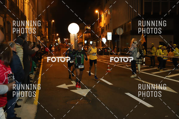 Buy your photos of the eventS�o Silvestre Porto 2019 on Fotop