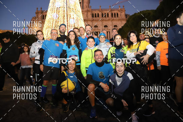 Buy your photos of the eventS�o Silvestre Porto 2019 on Fotop