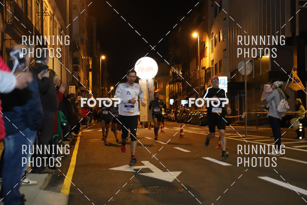 Buy your photos of the eventS�o Silvestre Porto 2019 on Fotop