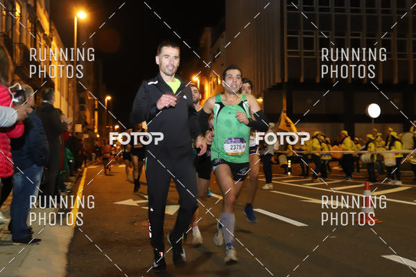 Buy your photos of the eventS�o Silvestre Porto 2019 on Fotop