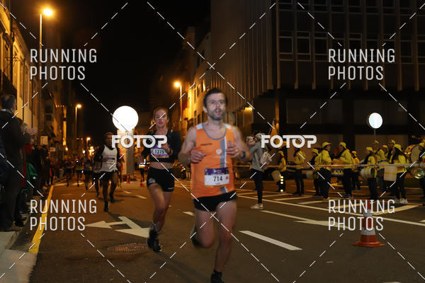 Buy your photos of the eventS�o Silvestre Porto 2019 on Fotop
