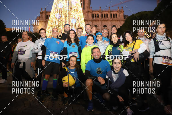 Buy your photos of the eventS�o Silvestre Porto 2019 on Fotop