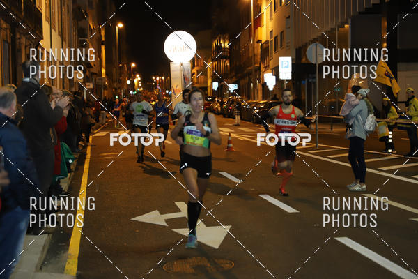 Buy your photos of the eventS�o Silvestre Porto 2019 on Fotop