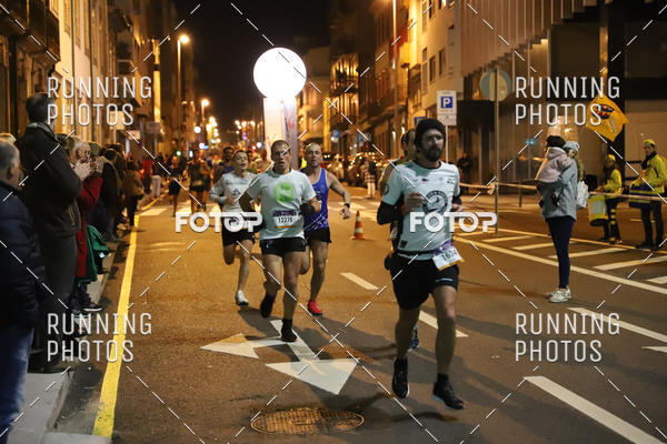 Buy your photos of the eventS�o Silvestre Porto 2019 on Fotop