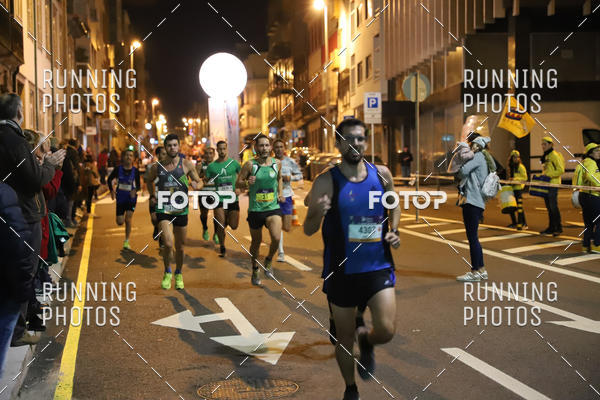 Buy your photos of the eventS�o Silvestre Porto 2019 on Fotop