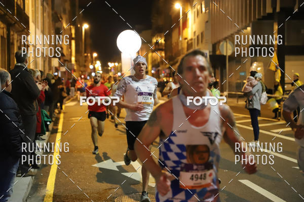 Buy your photos of the eventS�o Silvestre Porto 2019 on Fotop