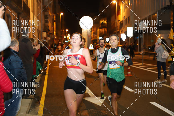 Buy your photos of the eventS�o Silvestre Porto 2019 on Fotop