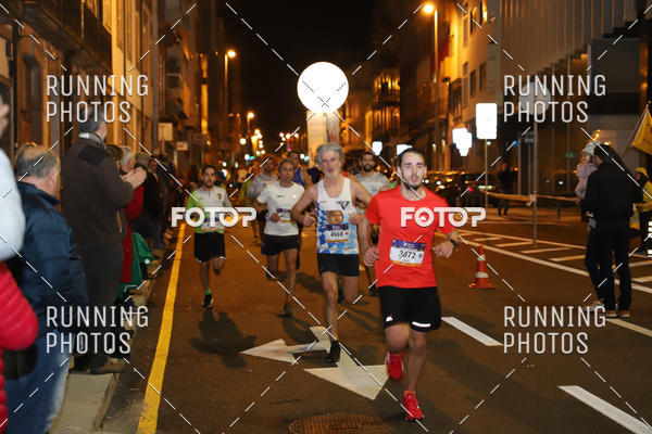 Buy your photos of the eventS�o Silvestre Porto 2019 on Fotop
