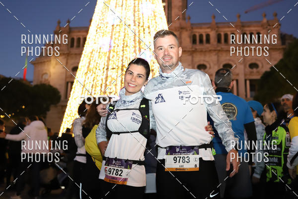 Buy your photos of the eventS�o Silvestre Porto 2019 on Fotop