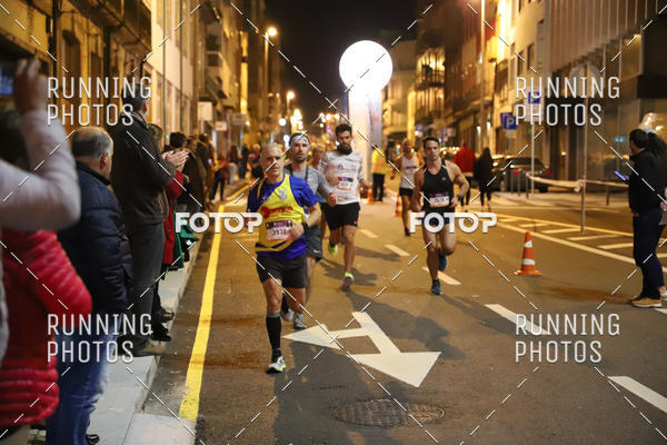 Buy your photos of the eventS�o Silvestre Porto 2019 on Fotop