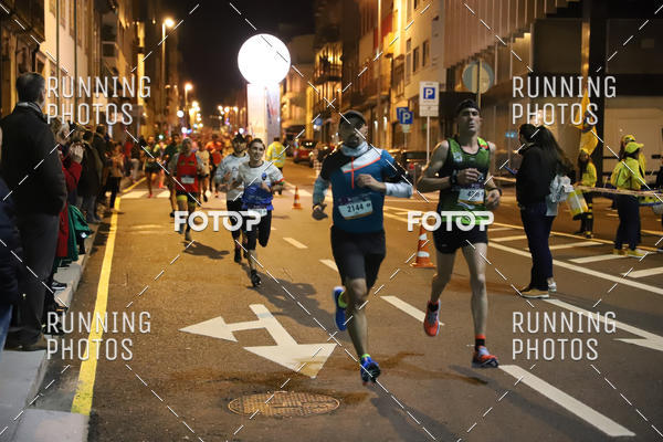 Buy your photos of the eventS�o Silvestre Porto 2019 on Fotop