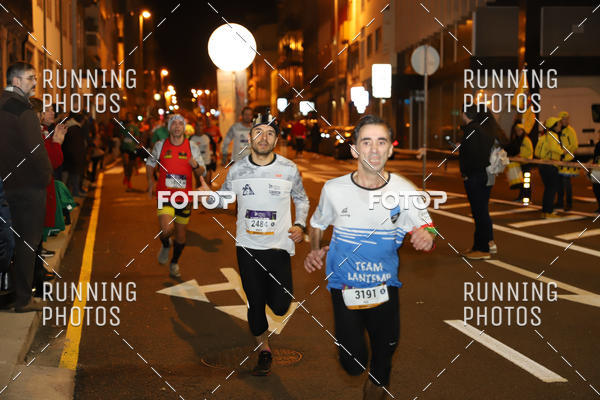 Buy your photos of the eventS�o Silvestre Porto 2019 on Fotop