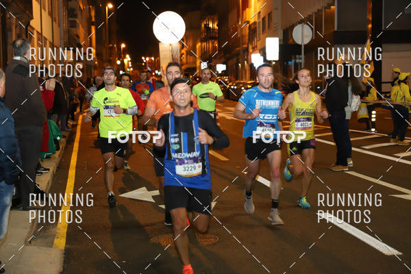 Buy your photos of the eventS�o Silvestre Porto 2019 on Fotop