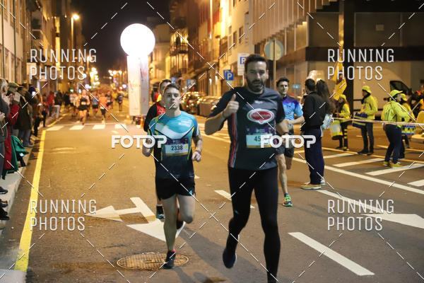 Buy your photos of the eventS�o Silvestre Porto 2019 on Fotop