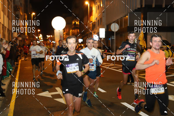 Buy your photos of the eventS�o Silvestre Porto 2019 on Fotop
