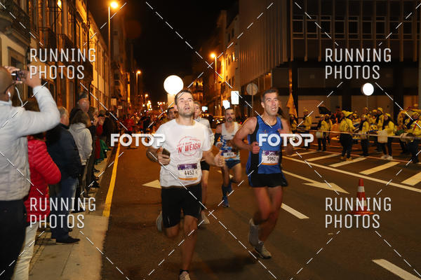 Buy your photos of the eventS�o Silvestre Porto 2019 on Fotop