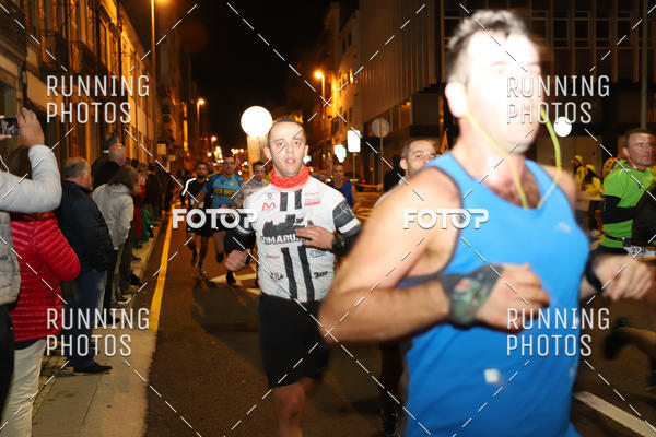Buy your photos of the eventS�o Silvestre Porto 2019 on Fotop