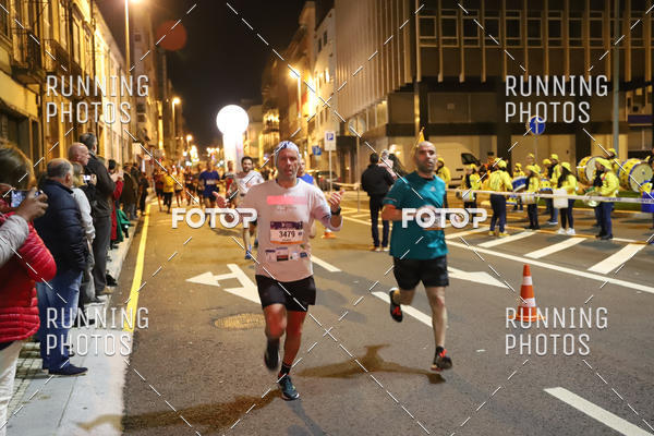 Buy your photos of the eventS�o Silvestre Porto 2019 on Fotop