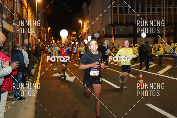 Buy your photos of the eventS�o Silvestre Porto 2019 on Fotop