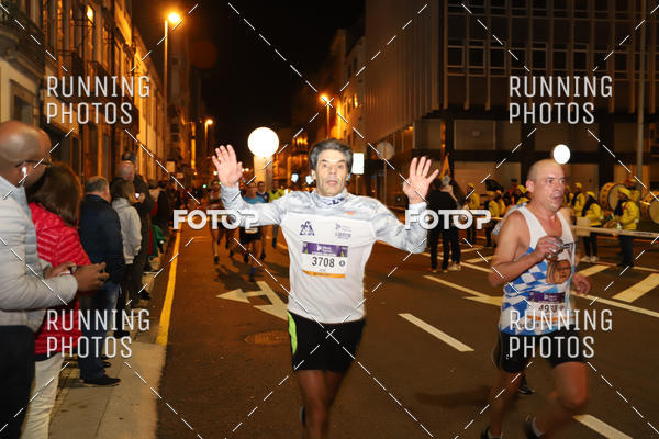 Buy your photos of the eventS�o Silvestre Porto 2019 on Fotop