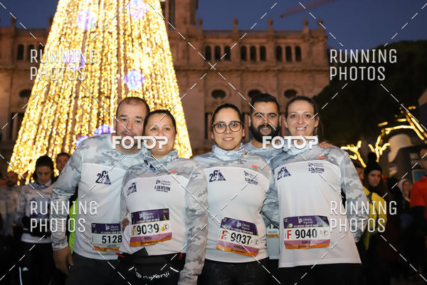 Buy your photos of the eventS�o Silvestre Porto 2019 on Fotop