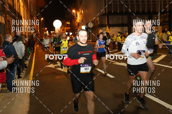 Buy your photos of the eventS�o Silvestre Porto 2019 on Fotop