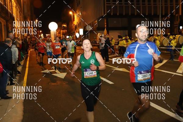 Buy your photos of the eventS�o Silvestre Porto 2019 on Fotop