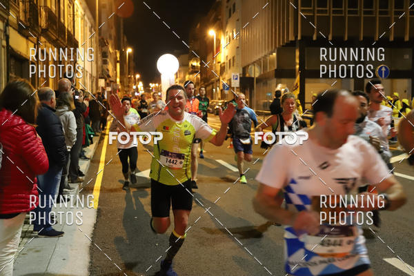 Buy your photos of the eventS�o Silvestre Porto 2019 on Fotop