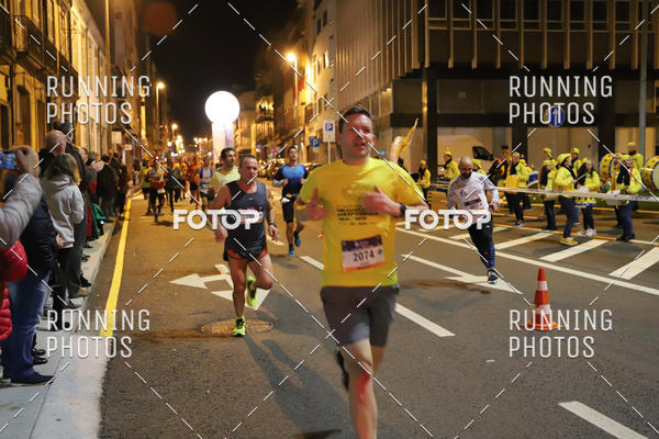 Buy your photos of the eventS�o Silvestre Porto 2019 on Fotop