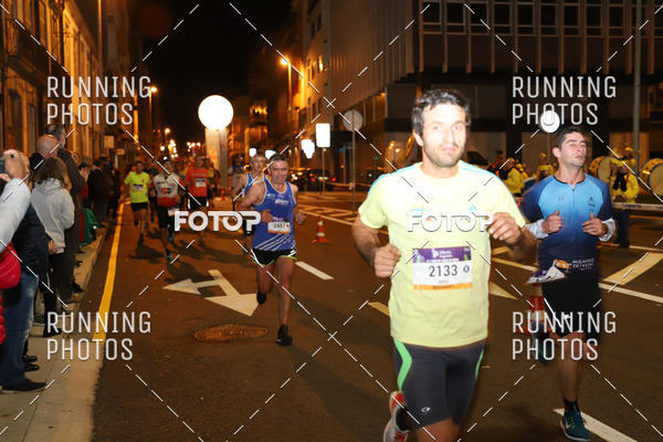Buy your photos of the eventS�o Silvestre Porto 2019 on Fotop