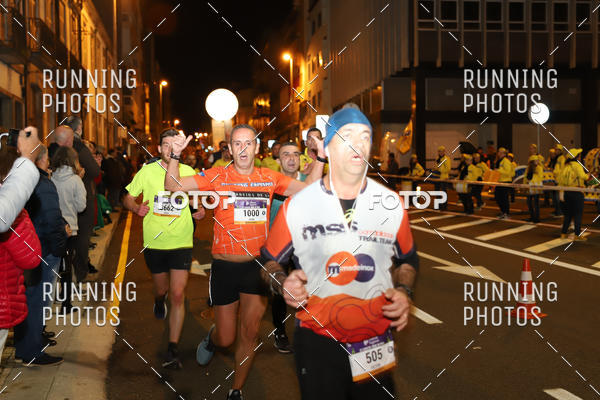 Buy your photos of the eventS�o Silvestre Porto 2019 on Fotop