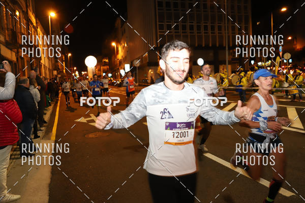Buy your photos of the eventS�o Silvestre Porto 2019 on Fotop