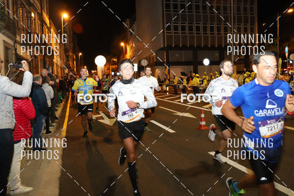 Buy your photos of the eventS�o Silvestre Porto 2019 on Fotop