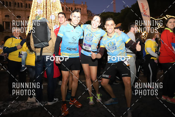 Buy your photos of the eventS�o Silvestre Porto 2019 on Fotop