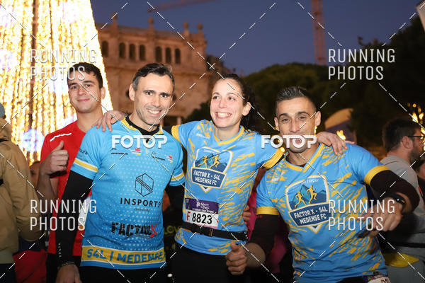 Buy your photos of the eventS�o Silvestre Porto 2019 on Fotop