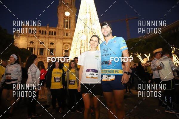 Buy your photos of the eventS�o Silvestre Porto 2019 on Fotop
