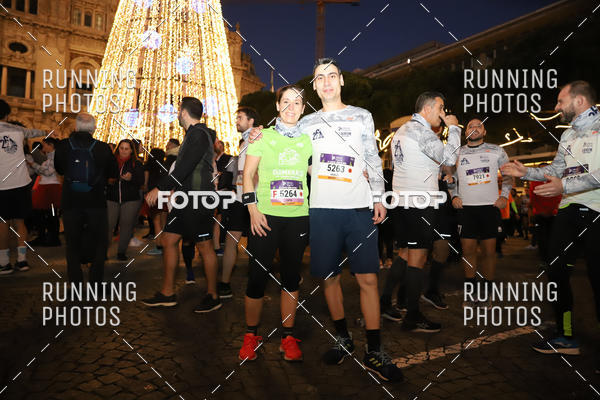 Buy your photos of the eventS�o Silvestre Porto 2019 on Fotop