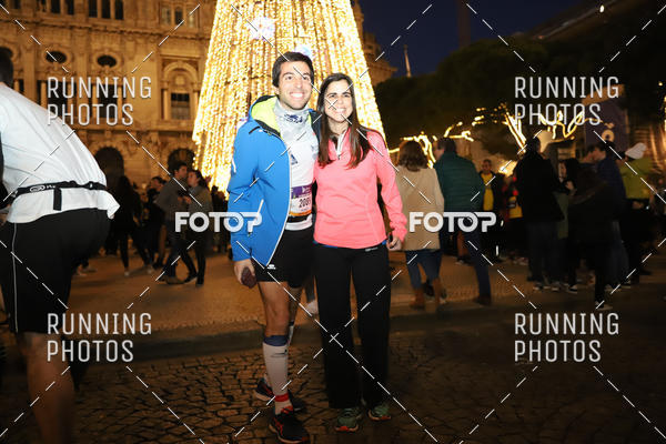 Buy your photos of the eventS�o Silvestre Porto 2019 on Fotop