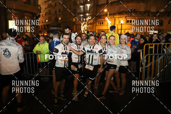 Buy your photos of the eventS�o Silvestre Porto 2019 on Fotop